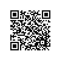 304不銹鋼壓力罐什么品牌好？