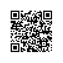 3立方的儲(chǔ)氣罐可以裝多少立方的水？