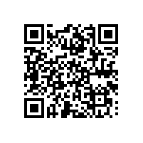 50多份化工設(shè)備實(shí)用資料：管道+壓力容器+換熱器+鍋爐