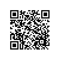 a27w-1t安全閥能用儲(chǔ)氣罐嗎？