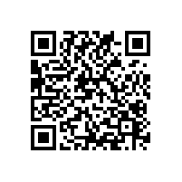 “安比”大駕光臨，這些幫助我們身影中有申江