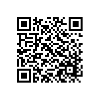 安個(gè)氣罐在車上要多少錢