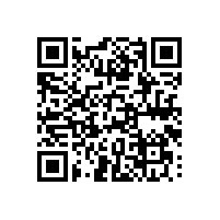 安裝儲氣罐誰負責(zé)向有關(guān)部門申報手續(xù)