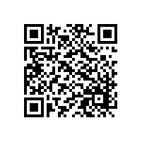 釆購儲氣罐，給您推薦一個不容錯過的網(wǎng)站