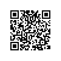 被互聯(lián)網(wǎng)淹沒(méi)的空壓機(jī)老品牌