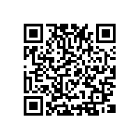 避開(kāi)套路看看儲(chǔ)氣罐行業(yè)的貓膩