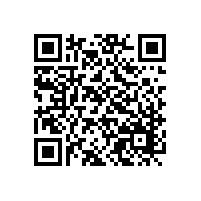 博萊特變頻機(jī)和其他變頻空壓機(jī)的比較