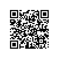 博萊特高效能空壓機(jī) 獲經(jīng)能獎(jiǎng)