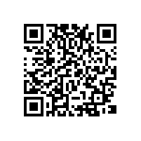 博萊特和昆西是設(shè)么關(guān)系