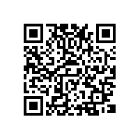 博萊特空壓機(jī)對申江儲氣罐有哪些報檢要求和規(guī)范