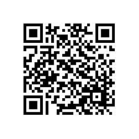 博萊特空壓機(jī)與開山空壓機(jī)的各參數(shù)和性能的對(duì)比