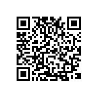 博萊特推出60-100a pm+的永磁變頻機(jī)