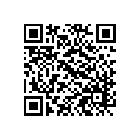 變頻空壓機(jī)的儲(chǔ)氣罐該如何挑選