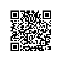 本人對鋼材有要求，哪里的儲氣罐比較靠譜？