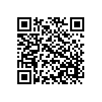 補(bǔ)胎的時(shí)候空壓機(jī)爆炸了