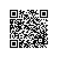 不同壓力的儲氣罐定期檢查內(nèi)容有哪些？