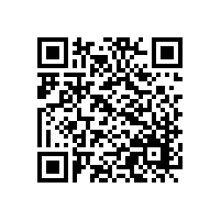 不銹儲氣罐設(shè)備對鋼材如何選用？