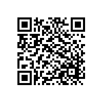 不銹鋼儲氣罐的表面處理介紹