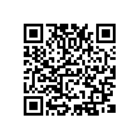 不銹鋼儲氣罐廠家較好的是上海申江壓力容器廠嗎？