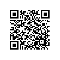 不銹鋼儲氣罐的表面處理怎樣合適