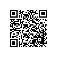 不銹鋼儲(chǔ)氣罐特點(diǎn)