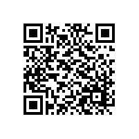 不銹鋼儲氣罐找上海申江，中國較大的儲氣罐生產(chǎn)廠家！