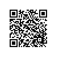 不要花了一樣的錢，卻買了個假的貼牌貨