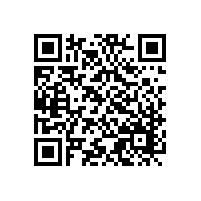 保養(yǎng)和品牌怎么選？?jī)?chǔ)氣罐專家有一份建議