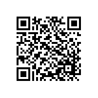 被譽為東方弟一家空壓機OEM代工廠 又一時代的眼淚