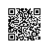 必要要注意的螺桿空壓機儲氣罐的使用方法