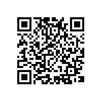 采購不能太隨意，堅決抵制低價儲氣罐！