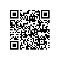 采購便宜空壓機會有什么后果