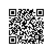 采購(gòu)儲(chǔ)氣罐需要知道哪些儲(chǔ)氣罐的規(guī)格和參數(shù)