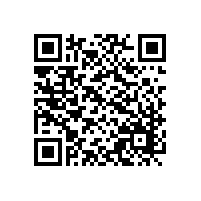 采購儲氣罐以前，必須要掌握這些細節(jié)