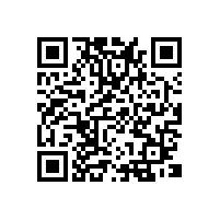 儲罐和壓力管道屬于特種設備嗎