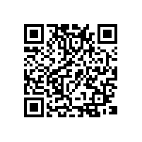 采購(gòu)空壓機(jī)儲(chǔ)氣罐還選是申江生產(chǎn)廠家！