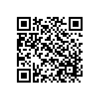 儲罐特性與技術性能解讀