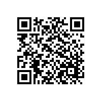 車間儲氣罐選型用氣大小是如何計算的