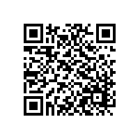 車間的儲氣罐選型用氣大小是如何計算的