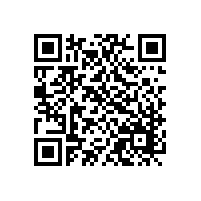 出口選擇放心品牌還是申江