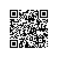 從空壓機(jī)輸氣管道看空壓機(jī)節(jié)能效果