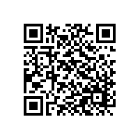 CNG加氣站能不能使用包扎式儲(chǔ)氣罐