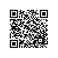 儲氣罐按材質(zhì)有哪些分類？