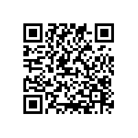 儲(chǔ)氣罐安全閥如何進(jìn)行選型？