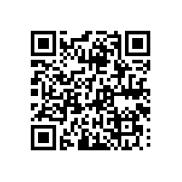 儲氣罐安全閥使用技巧說明