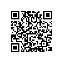 儲氣罐安全閥選型，您知道哪些細(xì)節(jié)？