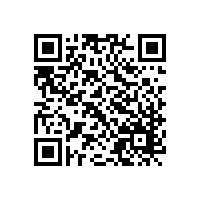 儲(chǔ)氣罐安全重于泰山