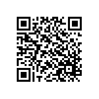 儲(chǔ)氣罐安裝費(fèi)用多少，具體包含哪些內(nèi)容？