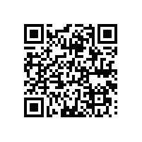 儲氣罐被腐蝕了怎么辦？