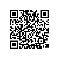 儲(chǔ)氣罐報(bào)廢之后還能年檢使用嗎